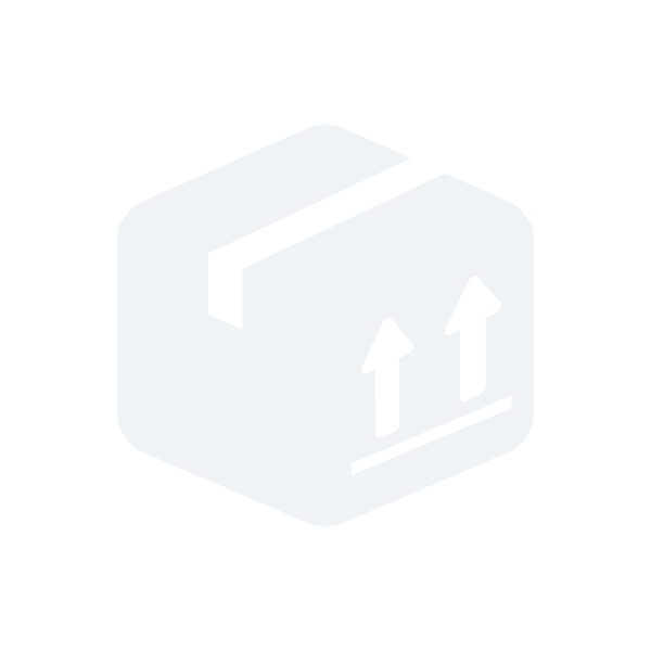 Micromax Infinity N11