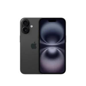 Clone Apple iPhone 16
