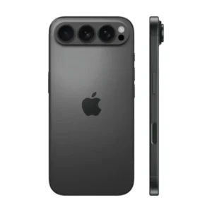 Apple iPhone 17 Ultra