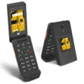 Cat S22 Flip