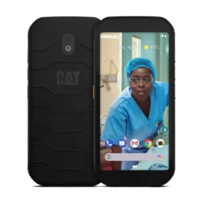 Cat S42