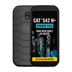 Cat S42 H+