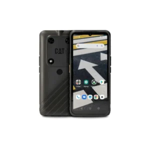 Cat S53