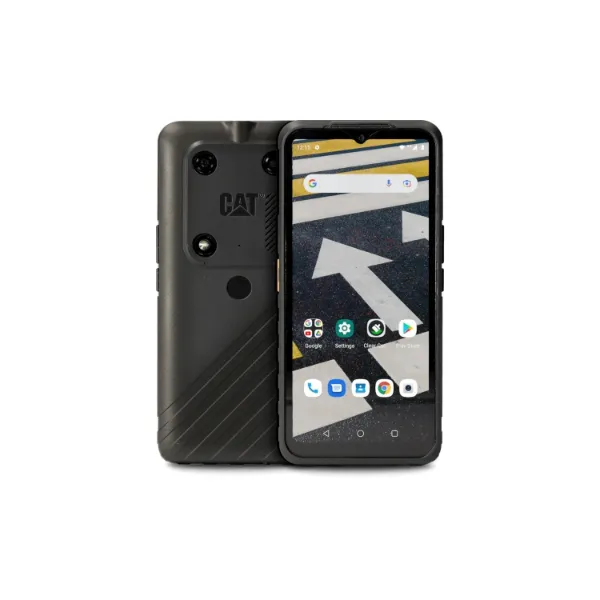 Cat S53