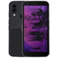Cat S62 Pro