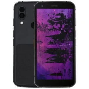 Cat S62 Pro
