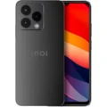 INOI A54