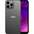 INOI A72