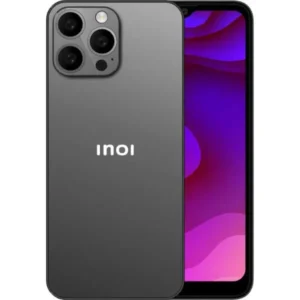 INOI A72