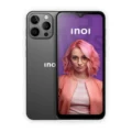 INOI Note 13s