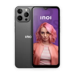 INOI Note 13s
