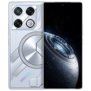 Infinix GT 30 Pro