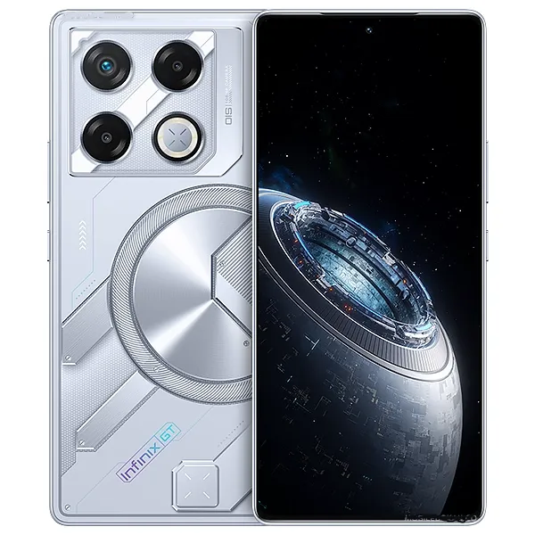 Infinix GT 30 Pro