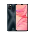 Infinix Hot 10 Lite