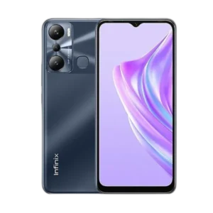 Infinix Hot 20i