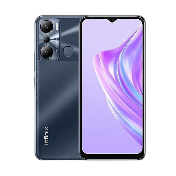 Infinix Hot 20i