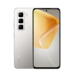 Infinix Hot 50 4G