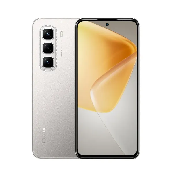 Infinix Hot 50 4G