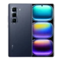 Infinix Hot 50 Pro+ 4G