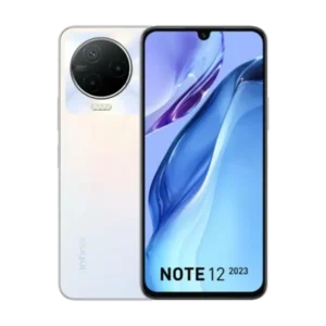 Infinix Note 12 (2023)