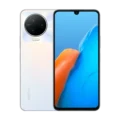 Infinix Note 12 Pro