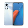 Infinix Note 12i 2022