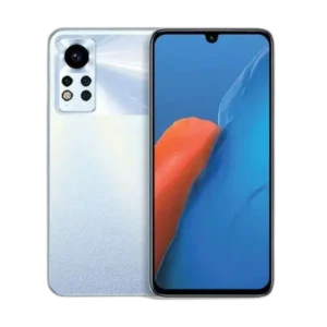 Infinix Note 12i 2022
