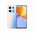 Infinix Note 30