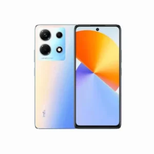 Infinix Note 30