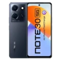 Infinix Note 30 5G
