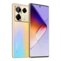Infinix Note 40S