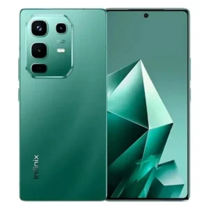 Infinix Note 50 4G