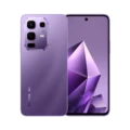 Infinix Note 50x