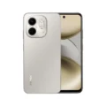 Infinix Smart 9