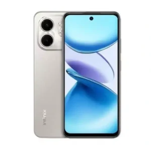 Infinix Smart 9 HD