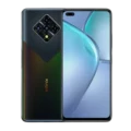 Infinix Zero 8