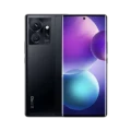 Infinix Zero Ultra