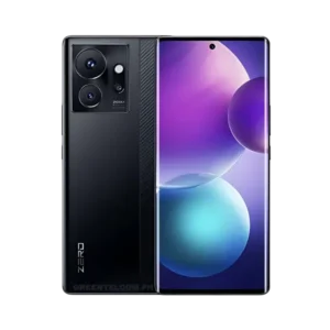 Infinix Zero Ultra
