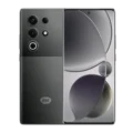 itel S25 Ultra