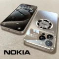 Nokia Beam Lite