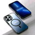 Nokia Magic Max