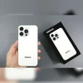 Nokia Maze Pro Lite 5G
