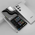 Nokia Morph Pro (2025)