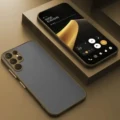 Nokia Race Pro (2025)