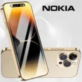 Nokia Supersonic (2025)