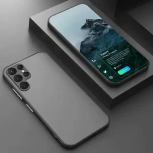 Nokia Titan (2025)