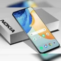 Nokia Vitech (2025)