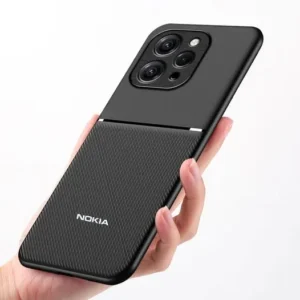 Nokia Wave 2025