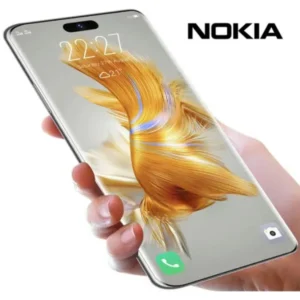 Nokia Winner Max (2025)