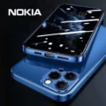 Nokia Winner Premium